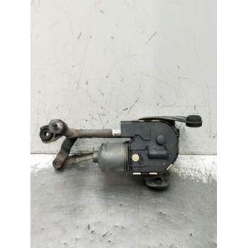MOTOR LIMPIA DELANTERO 1P0955023C 3397020917 2005