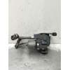 Recambio de motor limpia delantero para seat leon (1p1) 1.9 tdi referencia OEM IAM 1P0955023C 3397020917 2005