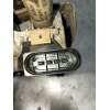 Recambio de motor limpia delantero para seat leon (1p1) 1.9 tdi referencia OEM IAM 1P0955023C 3397020917 2005