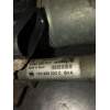 Recambio de motor limpia delantero para seat leon (1p1) 1.9 tdi referencia OEM IAM 1P0955023C 3397020917 2005