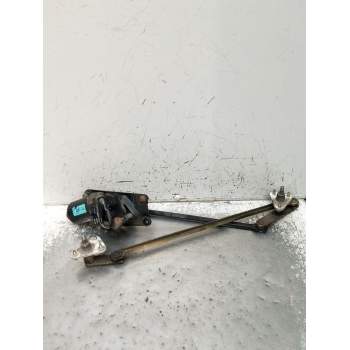 MOTOR LIMPIA DELANTERO 96540501 GMDAT 2005
