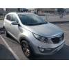kia sportage iii (sl) del año 2011