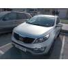 kia sportage iii (sl) del año 2011