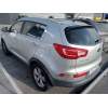 kia sportage iii (sl) del año 2011