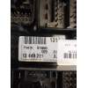 Recambio de caja reles / fusibles para opel astra j lim. cosmo referencia OEM IAM 13449211 1314 XJ 81 