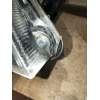 Recambio de faro derecho para opel astra j (p10) 1.6 (68) referencia OEM IAM 13297723  2010