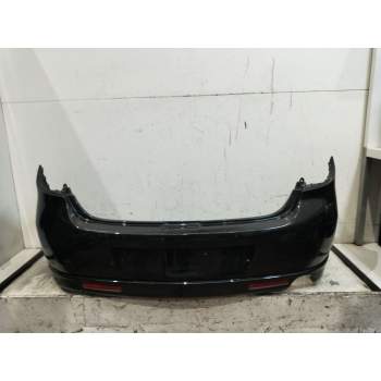 PARAGOLPES TRASERO 