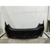 Recambio de paragolpes trasero para mazda 6 hatchback (gh) 1.8 mzr referencia OEM IAM   