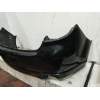 Recambio de paragolpes trasero para mazda 6 hatchback (gh) 1.8 mzr referencia OEM IAM   