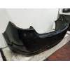 Recambio de paragolpes trasero para mazda 6 hatchback (gh) 1.8 mzr referencia OEM IAM   
