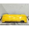 Recambio de paragolpes trasero para mg zr 2.0 td referencia OEM IAM   