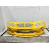 Recambio de paragolpes delantero para mg zr 2.0 td referencia OEM IAM   