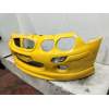 Recambio de paragolpes delantero para mg zr 2.0 td referencia OEM IAM   