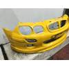 Recambio de paragolpes delantero para mg zr 2.0 td referencia OEM IAM   