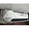 Recambio de paragolpes trasero para citroën c4 ii (nc_) 1.6 hdi 90 referencia OEM IAM   