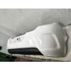 Recambio de paragolpes trasero para citroën c4 ii (nc_) 1.6 hdi 90 referencia OEM IAM   