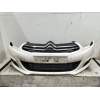 Recambio de paragolpes delantero para citroën c4 ii (nc_) 1.6 hdi 90 referencia OEM IAM   