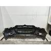 Recambio de paragolpes delantero para citroën c4 ii (nc_) 1.6 hdi 90 referencia OEM IAM   