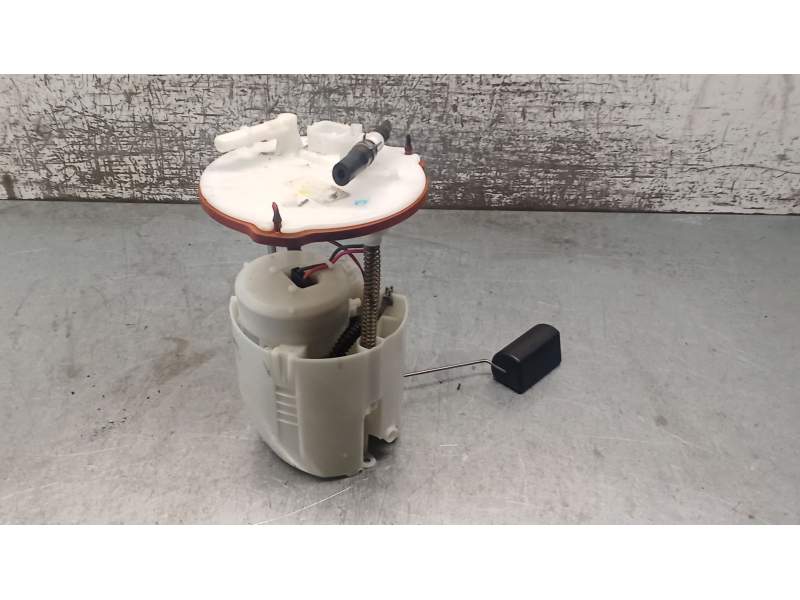 Recambio de bomba combustible para mazda 6 hatchback (gh) 1.8 mzr referencia OEM IAM   07