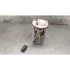 Recambio de bomba combustible para mazda 6 hatchback (gh) 1.8 mzr referencia OEM IAM   07