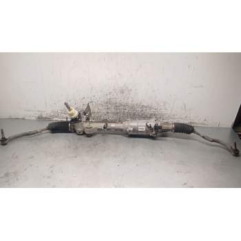 CREMALLERA DIRECCION GS1E3296007M 18G 2007
