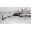 Recambio de cremallera direccion para mazda 6 hatchback (gh) 1.8 mzr referencia OEM IAM GS1E3296007M  ELECTRICA