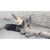 Recambio de cremallera direccion para mazda 6 hatchback (gh) 1.8 mzr referencia OEM IAM GS1E3296007M  ELECTRICA