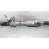 Recambio de cremallera direccion para mazda 6 hatchback (gh) 1.8 mzr referencia OEM IAM GS1E3296007M  ELECTRICA