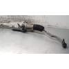 Recambio de cremallera direccion para mazda 6 hatchback (gh) 1.8 mzr referencia OEM IAM GS1E3296007M  ELECTRICA