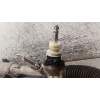 Recambio de cremallera direccion para mazda 6 hatchback (gh) 1.8 mzr referencia OEM IAM GS1E3296007M  ELECTRICA