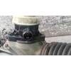 Recambio de cremallera direccion para mazda 6 hatchback (gh) 1.8 mzr referencia OEM IAM GS1E3296007M  ELECTRICA