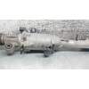 Recambio de cremallera direccion para mazda 6 hatchback (gh) 1.8 mzr referencia OEM IAM GS1E3296007M  ELECTRICA