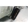 Recambio de cremallera direccion para mazda 6 hatchback (gh) 1.8 mzr referencia OEM IAM GS1E3296007M  ELECTRICA