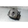 Recambio de pinza freno delantera derecha para mazda 6 hatchback (gh) 1.8 mzr referencia OEM IAM   07