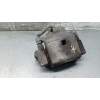 Recambio de pinza freno delantera derecha para mazda 6 hatchback (gh) 1.8 mzr referencia OEM IAM   07