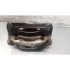 Recambio de pinza freno delantera derecha para mazda 6 hatchback (gh) 1.8 mzr referencia OEM IAM   07
