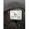 Recambio de motor cierre centralizado trasero izquierdo para ford focus lim. trend referencia OEM IAM BM5AA26413AH  5P