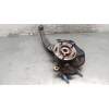 Recambio de mangueta delantera izquierda para mazda 6 hatchback (gh) 1.8 mzr referencia OEM IAM   07