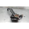 Recambio de mangueta delantera izquierda para mazda 6 hatchback (gh) 1.8 mzr referencia OEM IAM   07