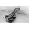 Recambio de mangueta delantera derecha para mazda 6 hatchback (gh) 1.8 mzr referencia OEM IAM   07