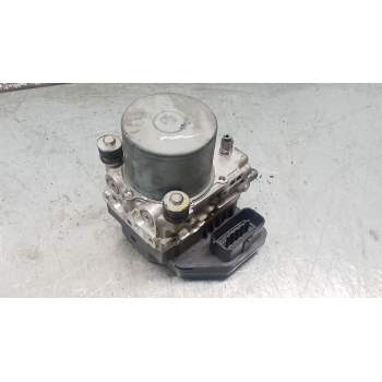 ABS GAM7437A0 1338004451 2007