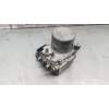Recambio de abs para mazda 6 hatchback (gh) 1.8 mzr referencia OEM IAM GAM7437A0 1338004451 