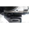 Recambio de abs para mazda 6 hatchback (gh) 1.8 mzr referencia OEM IAM GAM7437A0 1338004451 