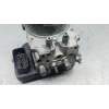 Recambio de abs para mazda 6 hatchback (gh) 1.8 mzr referencia OEM IAM GAM7437A0 1338004451 