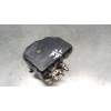 Recambio de abs para mazda 6 hatchback (gh) 1.8 mzr referencia OEM IAM GAM7437A0 1338004451 