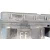 Recambio de abs para mazda 6 hatchback (gh) 1.8 mzr referencia OEM IAM GAM7437A0 1338004451 
