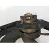 Recambio de electroventilador para smart coupe 0.6 turbo cat referencia OEM IAM 0003436V007  