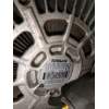 Recambio de alternador para nissan qashqai (j10) acenta referencia OEM IAM 23100BC00A  