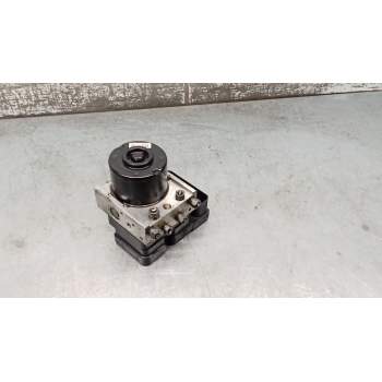 ABS 10097011533 000405358E1 9665344180 10020701424