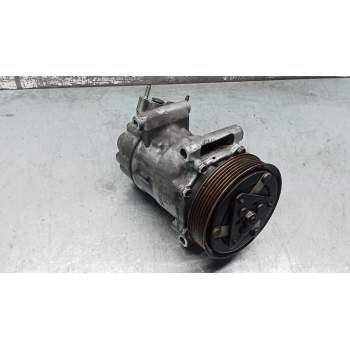 COMPRESOR AIRE ACONDICIONADO 9659875780 1355F 2006